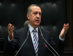 DABKON dan Erdoğan a destek